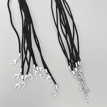 a6c8c843-f3f9-4d29-80e2-41ab4c94f341