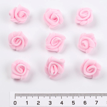 /tmp/v8_Lr0IIr_2760.К36-1Ф розовая