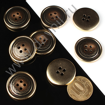 /tmp/v8_Lr0IIr_2dac.К106-138Ф