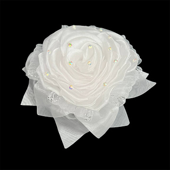 a0d9f8fe-4457-4a3f-bc6d-32396a8417f2