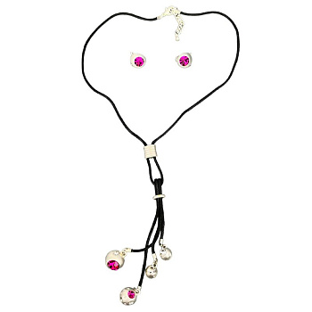 6d05a938-a798-4ec7-a6ef-ae7311eb89a1