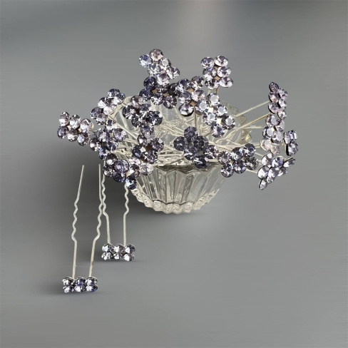 47318feb-f1a3-4e0e-a1a2-88820f544984