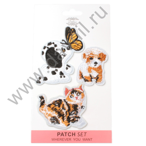 /tmp/v8_Lr0IIr_2ad2.А33-2002