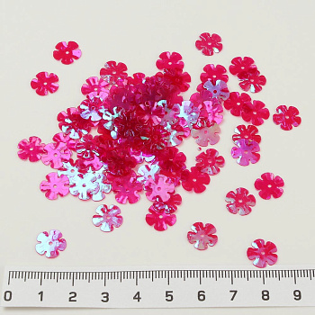 /tmp/v8_Lr0IIr_ce24.К60-18-7Ф