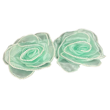 09425a77-1421-49ce-b45e-ebe73fc73a8a