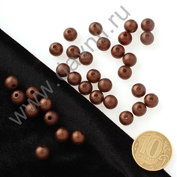 /tmp/v8_Lr0IIr_1b5e.К101-519-33