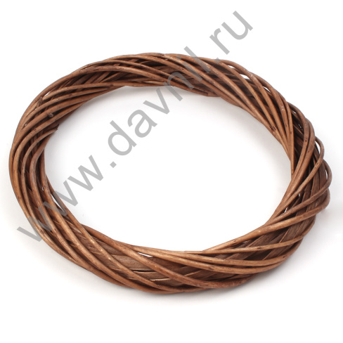 /tmp/v8_Lr0IIr_2290.А36-52