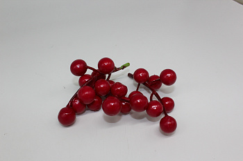 /tmp/v8_Lr0IIr_3ddc.IMG_3308