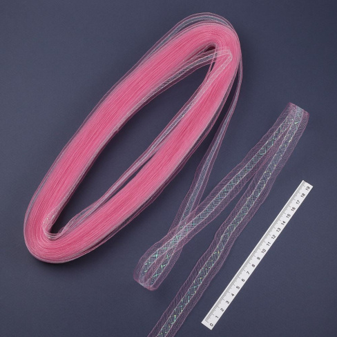 /tmp/v8_Lr0IIr_d5f5.А17-63-004