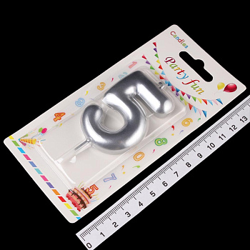 /tmp/v8_Lr0IIr_cc4f.К151-19-5