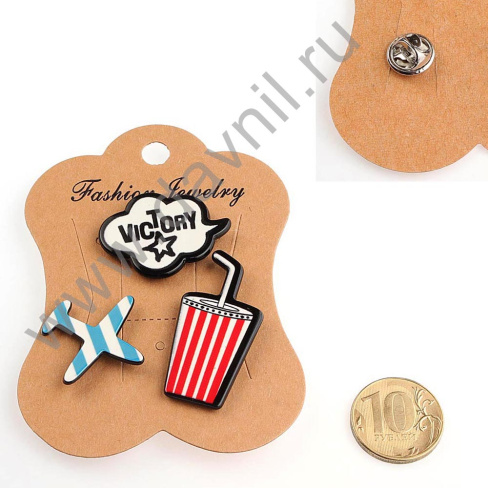 /tmp/v8_Lr0IIr_519c.А34-2300