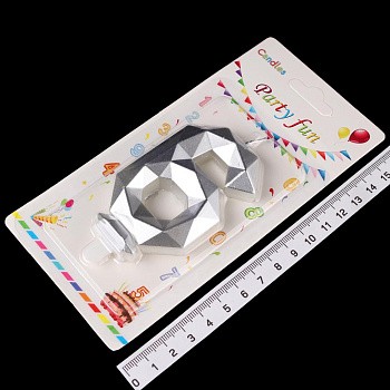 /tmp/v8_Lr0IIr_cc66.К151-20-6