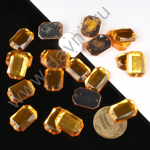 /tmp/v8_Lr0IIr_3294.FG-244-12