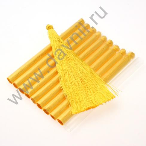 /tmp/v8_Lr0IIr_33c6.А51-1-10Ф