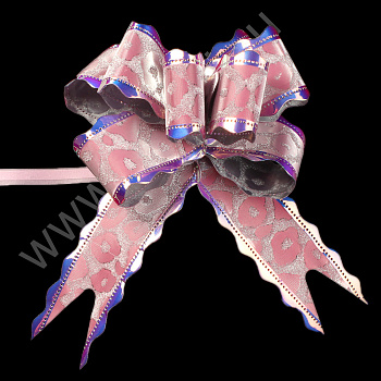 /tmp/v8_Lr0IIr_1ebe.К26-42 розовый