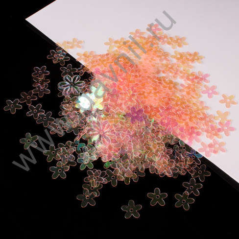 /tmp/v8_Lr0IIr_2f81.К60-9-16Ф