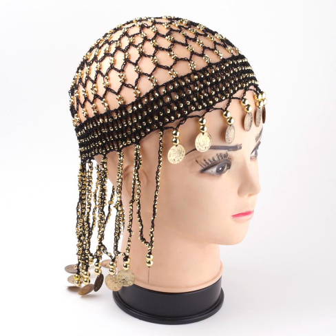 /tmp/v8_Lr0IIr_8789.F19-10 ўхЁэр