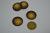 /tmp/v8_Lr0IIr_b364.DSC_0029