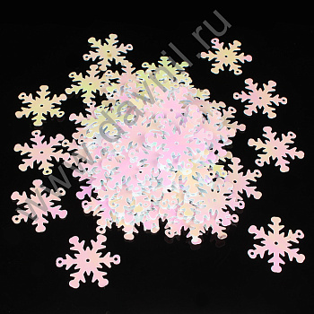 /tmp/v8_Lr0IIr_dfbf.К60-8Ф