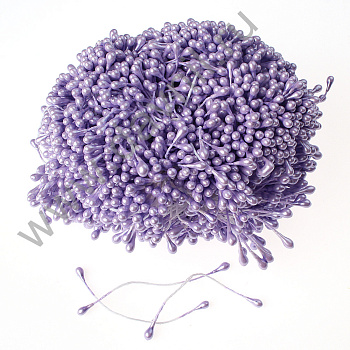 /tmp/v8_Lr0IIr_1aee.К90-9-7