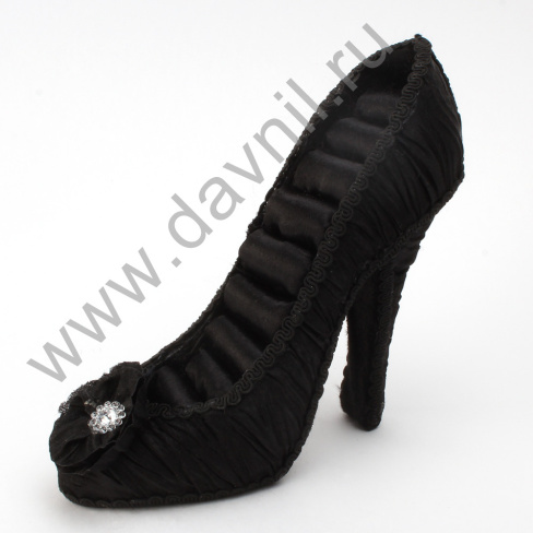 /tmp/v8_Lr0IIr_352a.Н128-6 черная