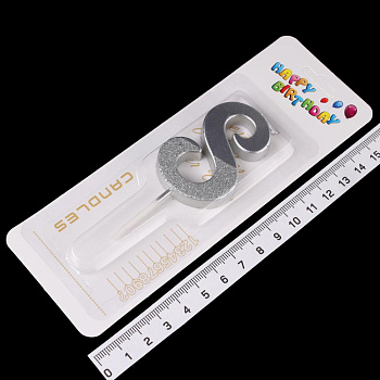 /tmp/v8_Lr0IIr_cc95.К151-22-8