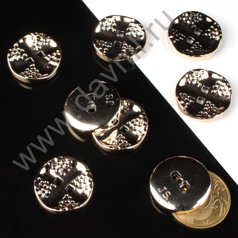 /tmp/v8_Lr0IIr_2d1d.К106-98Ф золотая