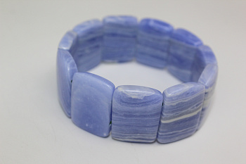 /tmp/v8_Lr0IIr_6afb.IMG_2455