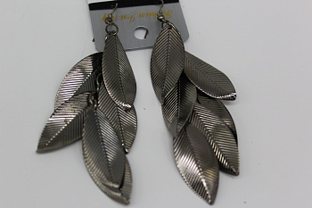 /tmp/v8_Lr0IIr_a8eb.IMG_1618