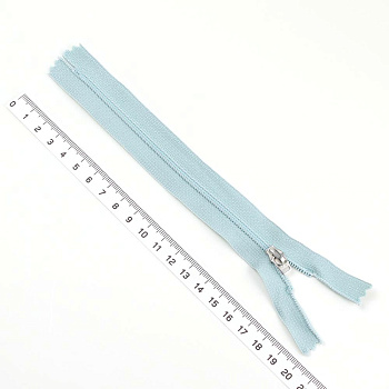 /tmp/v8_Lr0IIr_629a.А52-0 серо-голубая