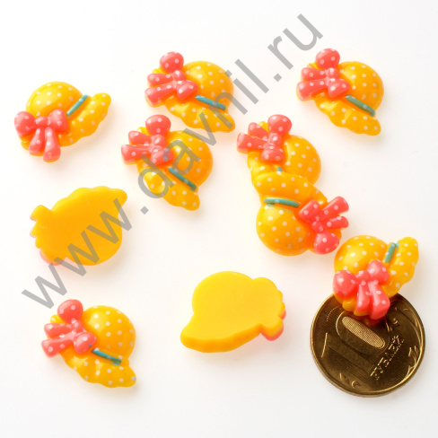 /tmp/v8_Lr0IIr_2804.К147-4Ф желтый