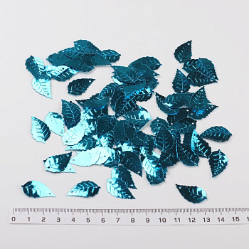 /tmp/v8_Lr0IIr_8435.╩60-9-15╘ сшЁ■чют√х