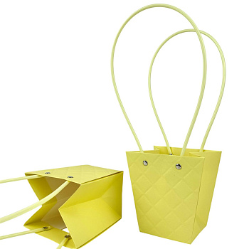 42e31820-f44b-4f25-817d-ce8a08989c0a