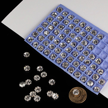 /tmp/v8_Lr0IIr_7bb4.М1-584