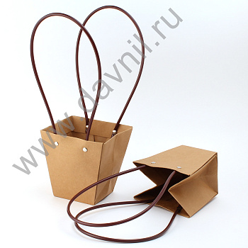 /tmp/v8_Lr0IIr_16ce.A15-84-4