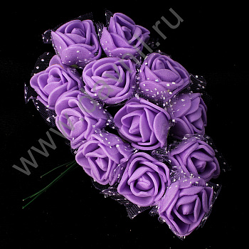 /tmp/v8_Lr0IIr_1661.к133-1-21