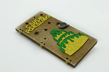 /tmp/v8_Lr0IIr_cf7d.WhatsApp Image 2023-02-05 at 13.02.12