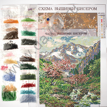 /tmp/v8_Lr0IIr_3549.А125 16-20