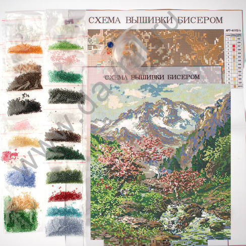 /tmp/v8_Lr0IIr_3549.А125 16-20