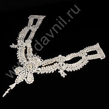 /tmp/v8_Lr0IIr_542a.К142-59