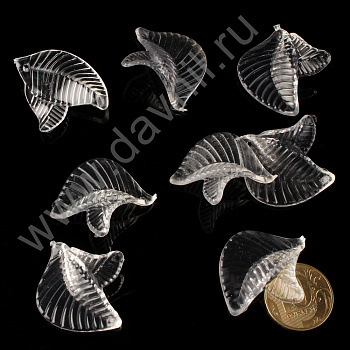 /tmp/v8_Lr0IIr_33e9.К119-383