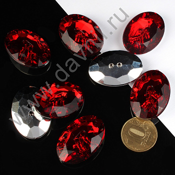 /tmp/v8_Lr0IIr_316f.М000775-34