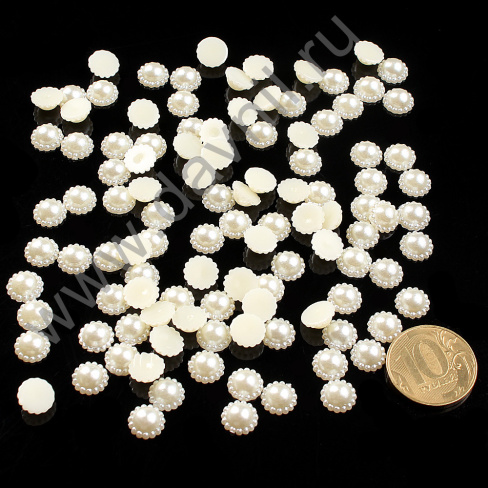 /tmp/v8_Lr0IIr_1d5e.К119-354