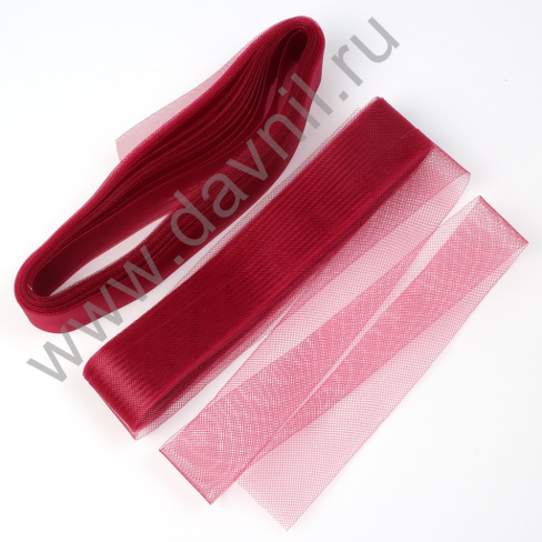 /tmp/v8_Lr0IIr_241c.А17-53