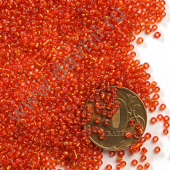 /tmp/v8_Lr0IIr_4171.15-0 29