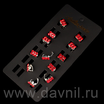 /tmp/v8_Lr0IIr_337e.М5138-6