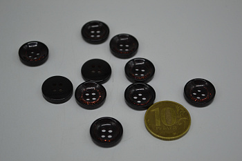 /tmp/v8_Lr0IIr_c187.DSC_0023