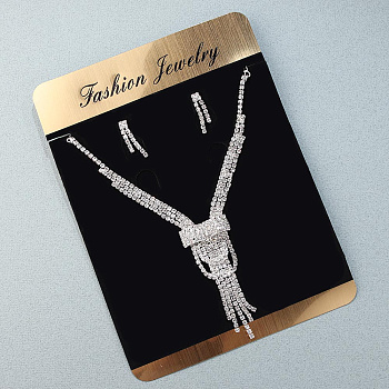 /tmp/v8_Lr0IIr_9204.003212-12