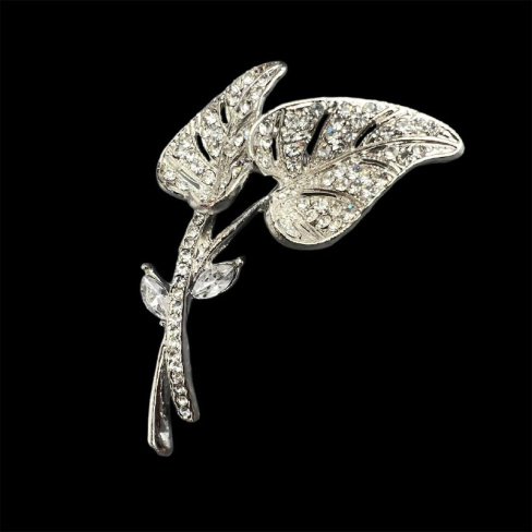 ca9e7cb4-f97f-4df9-a0ed-9748ecd16c07