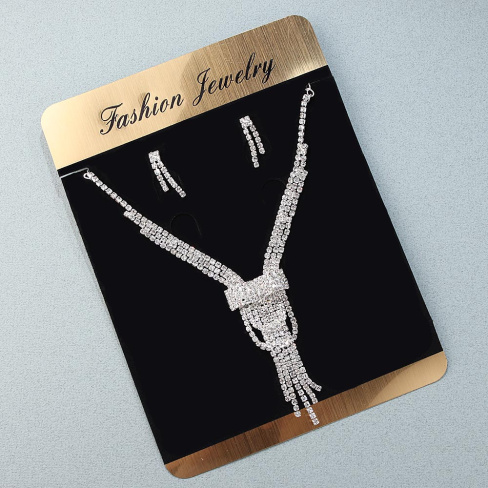 /tmp/v8_Lr0IIr_9204.003212-12